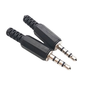 ���h4о4�O�h���C���^ 3.5mm�ĘO���l�^ 3.5�Ĺ� ���� DIY�����^