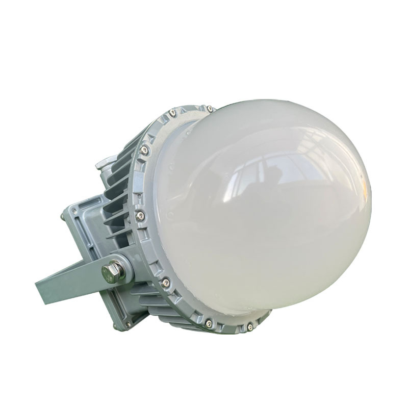 LED�ķ�ƽ̨�Ʒ�ˮ����IP67��ѣ�����100W200W��ѹ�����ε�