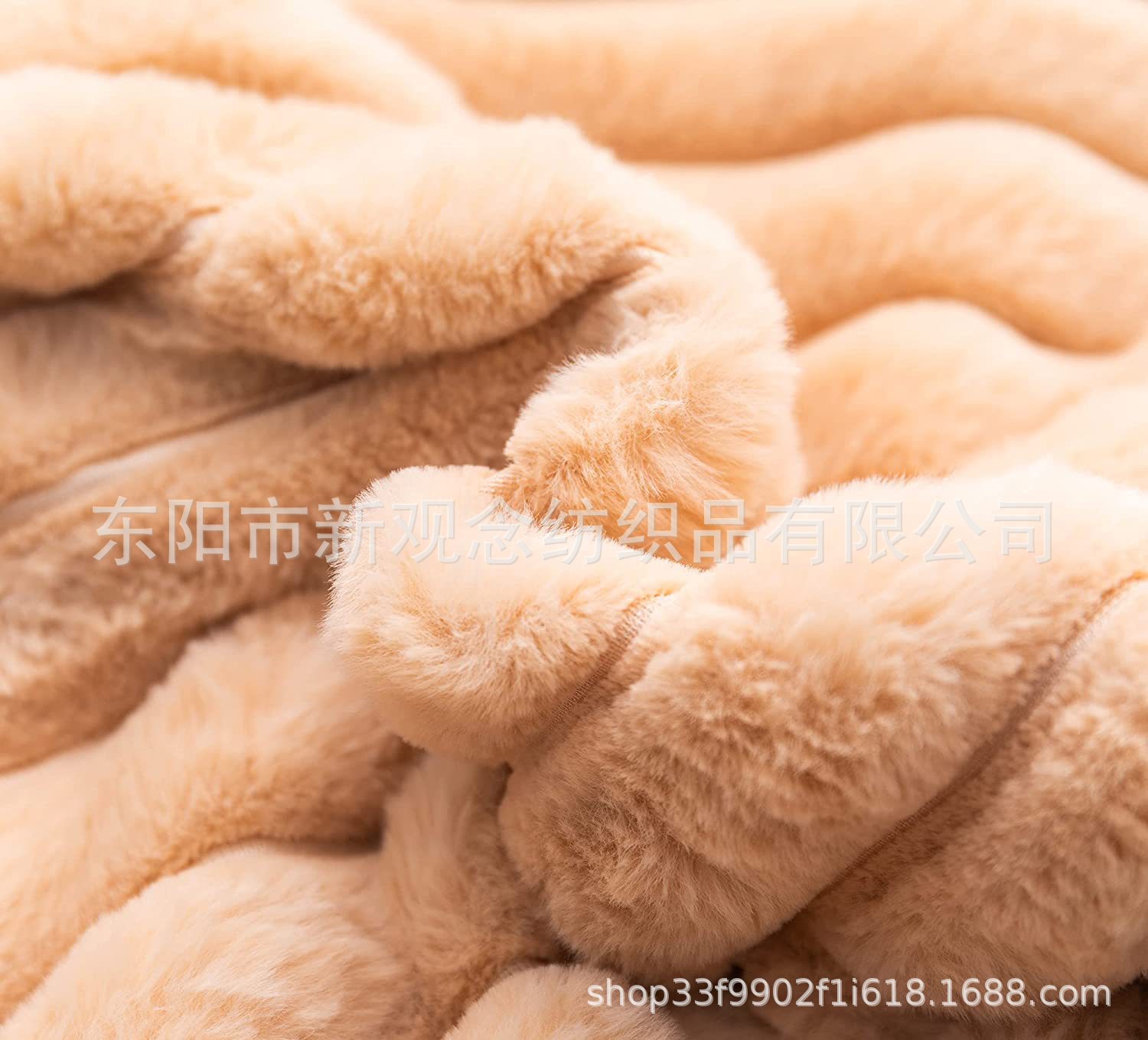 71zWxzEWqNS._AC_SL1500_