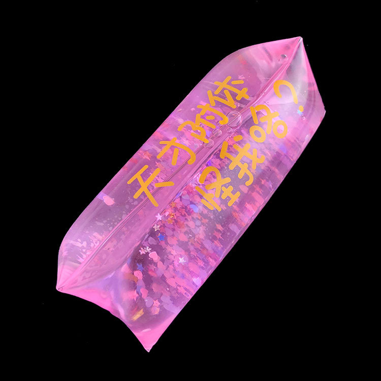 O1CN01JGtIVD2LLf6p82hqO_!!2747749676-0-cib.jpg?__r__=1662090198891