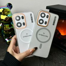 moppoFINDX8Ultraἆw֙CoppoREALME14Proĥɰˤ