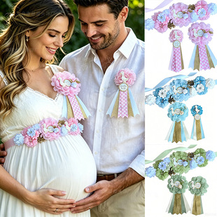 �羳�W���ЋD���������ػ����b�ɐ۴��Z��������mommy to be����