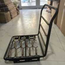 �r��С��݆�����C����С�P܇���b�����������|