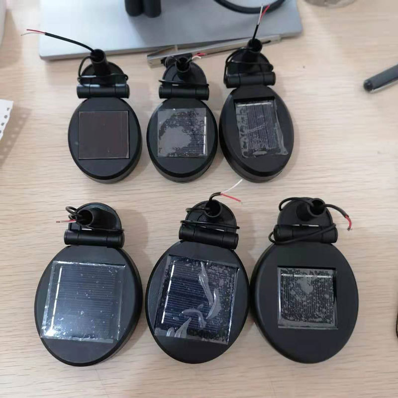 一键上货_20250223093137