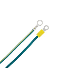 ���aR��O�͈A���䉺��^�����Ӿ� ���|PVC���� �ӵ�����B�Ӿ�