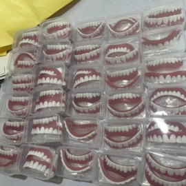 防打鼾用品;其他口腔护理;其他居家日用