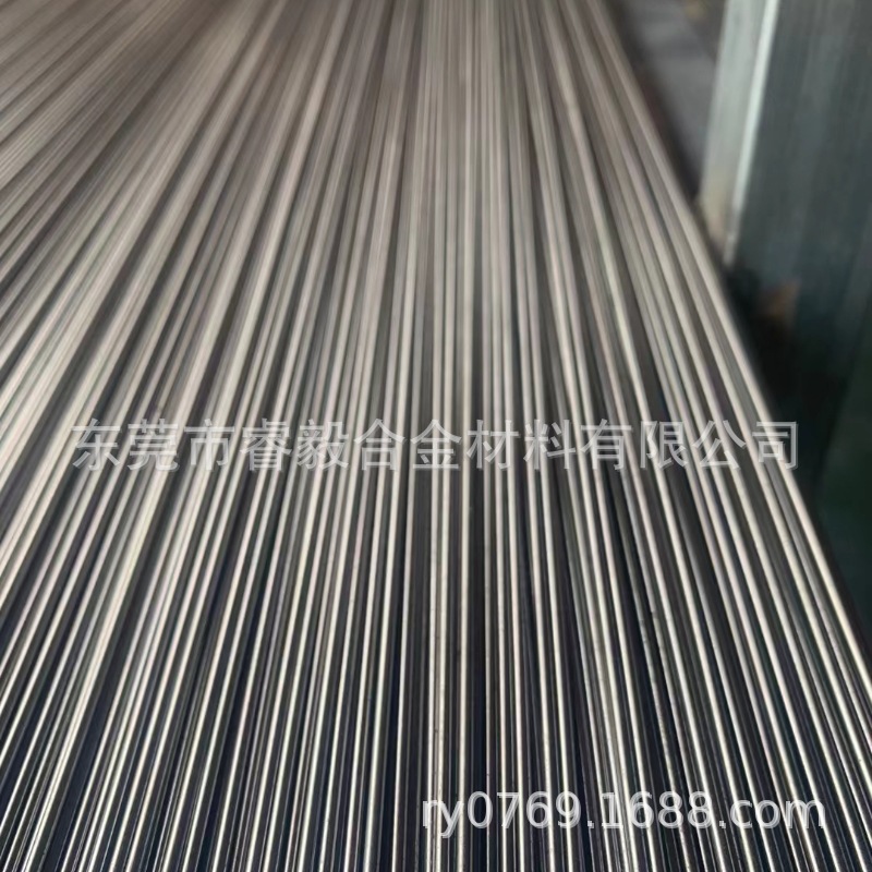 优质碳钢板Q295无缝管 碳结钢圆钢 Q295钢棒 Q295钢带