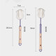 Xiyue 711 Sponge Cup Brush