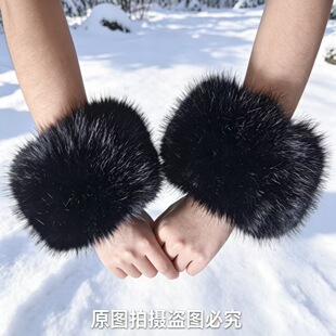 �º���ë����Ů���ﶬ��ůë�q����bɲ�ж��ɫ�o����b���