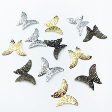 DIY�Ʒ��� 25*39mm���w�����ʵ�����ϼ���P��ϼ������Ƭ