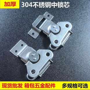 304���P䓵����T�i,�������i,�����N�b�������iо������������