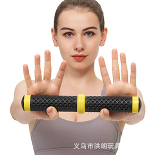 Factory Direct Sales Wrist Strength Training Wrist Strength Arm Strength Device Grip Strength Device Arm Muscle Training Home Arm Strength Device Grip Strength Device