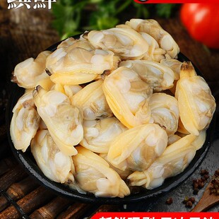 ����������r�������r��F�������S͘����������rˮ�a�������l