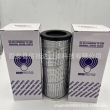 SҹVоMR2503A10AP01wSV Һ͞Vо