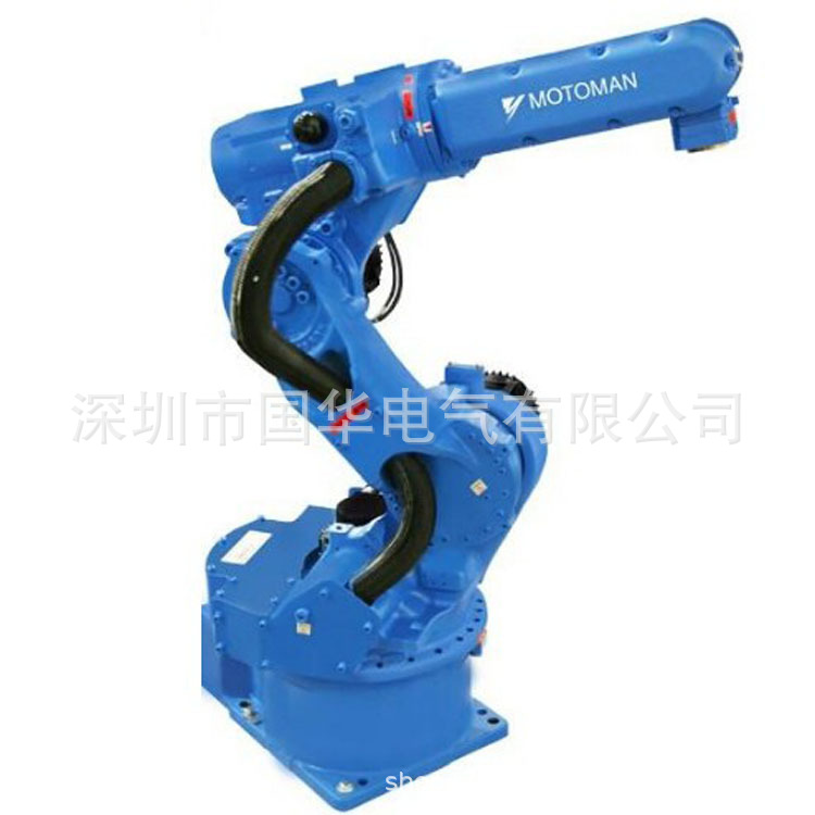 安川机器人CPU单元ZNC-YRK01-1E现货批发