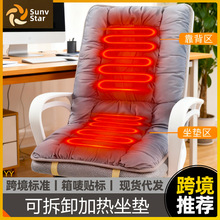 �羳늟����|����һ�w�؜ؿɲ�ϴˮ���q�k�����o����ů���Ӽӟ�|