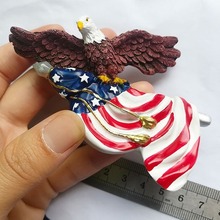 ����ϣ�D���ô������Ų���_�R̩�����μo��Ʒ��֬�����N���N���l