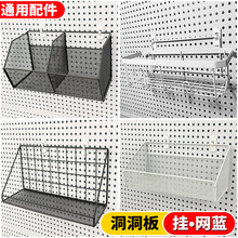 �����WƬ��@����ռ{�ڰ�ɫ���پW��W��չʾ����؛�@�Ʒ�b�