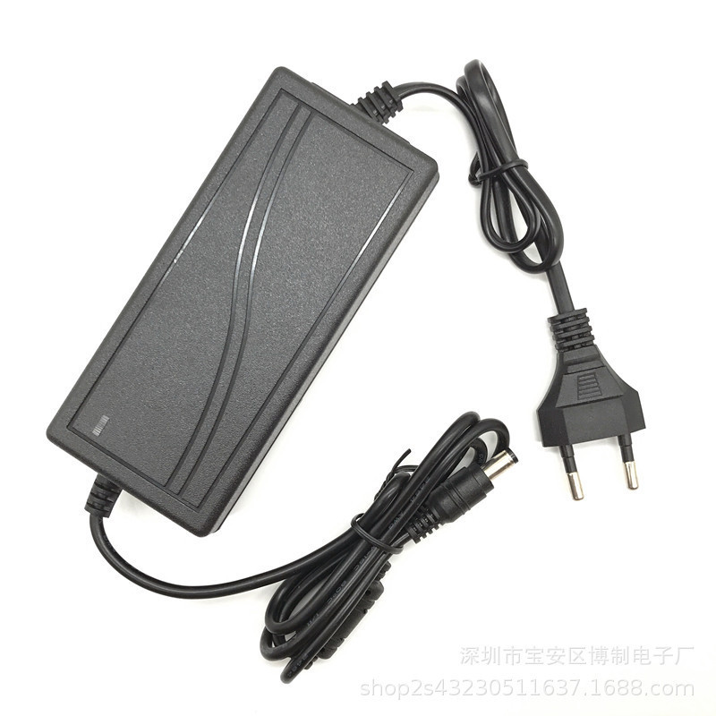 12V3A 電源アダプタ 12V4A LCD LED ディスプレイ電源 12V5A モニタリング LCD 電源|undefined