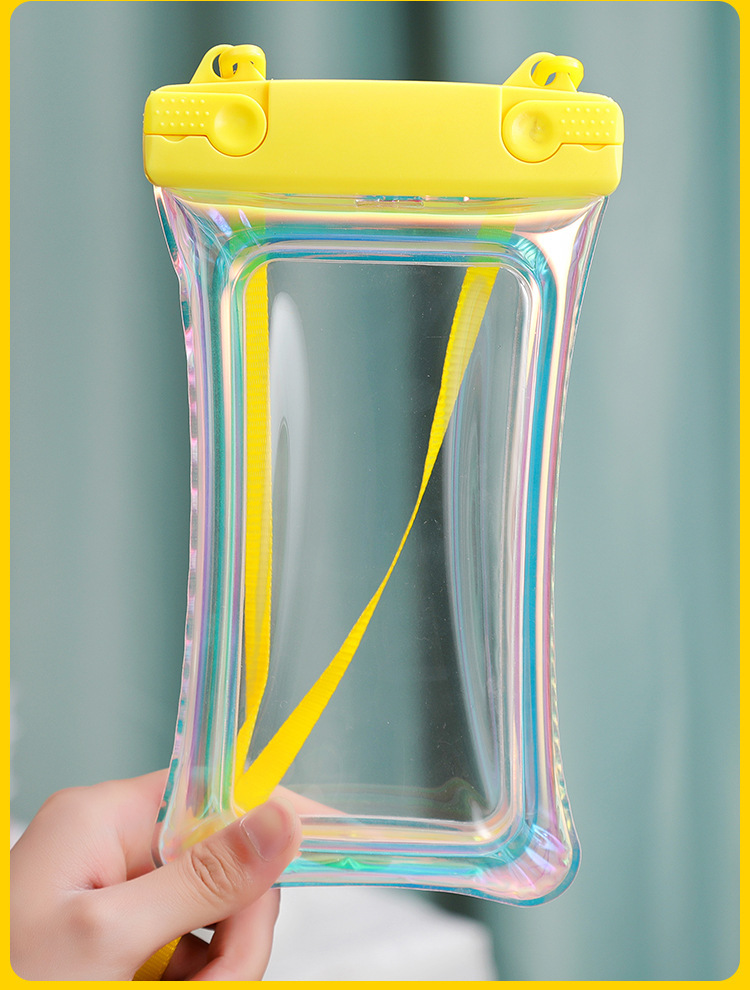 O1CN01k2GAN71XAv0diCkDh_!!2988