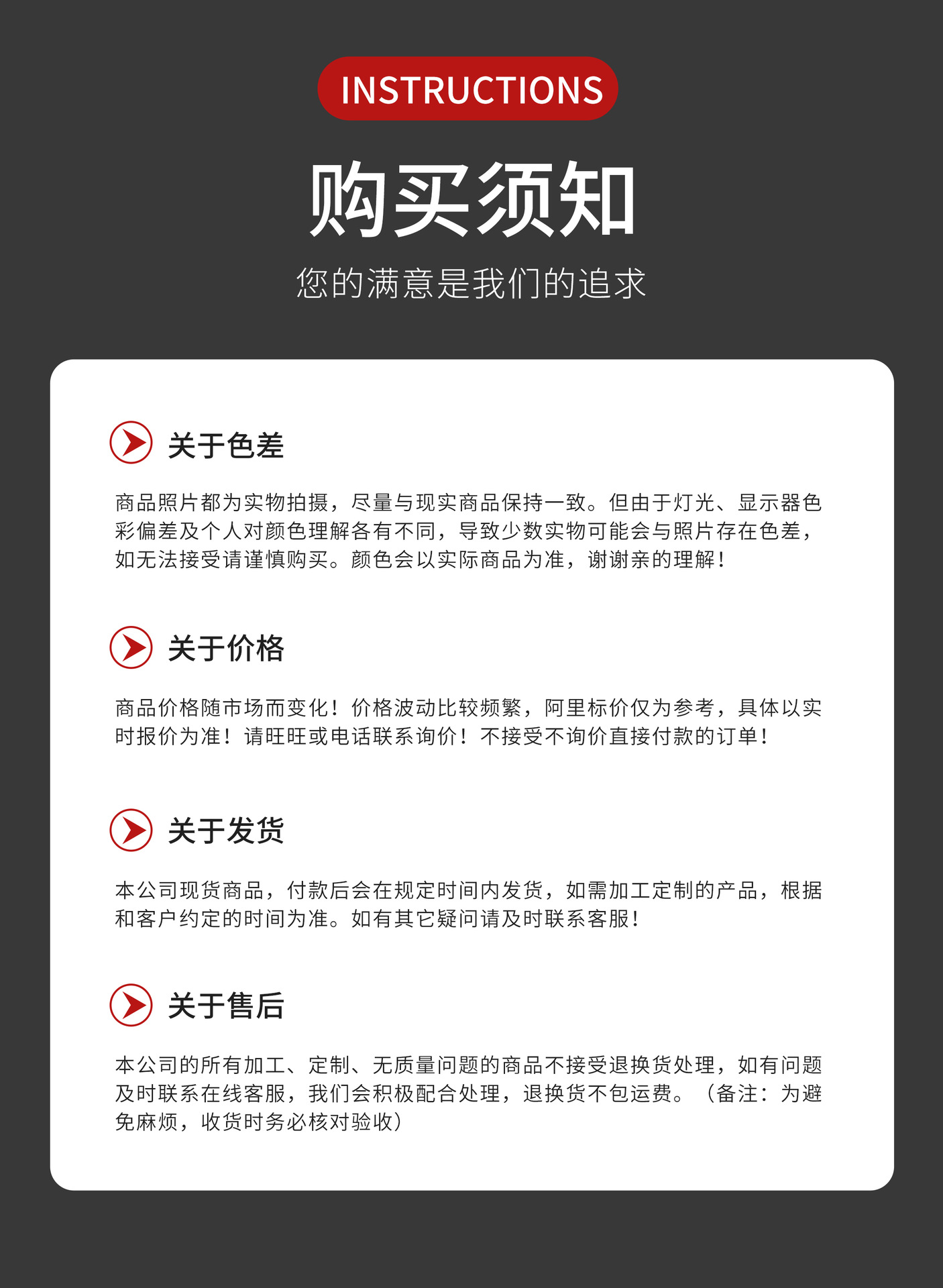 d16f59e73dcc6e1dd6ac8c373a03af