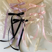 �����z�������Y�l�A�L�h���l�A��߅�A��ʽ�z�����l�p�Rβ��Ů�l�