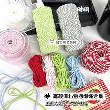 DIY���ֵ����b��K�����Ą��Y�����K�R�����YƷ�b������K