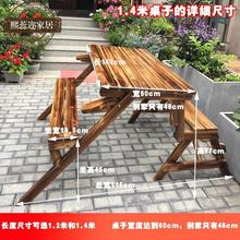 ڷľαyʽeľۯBBwӿ׃L