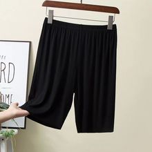 xĪѝ߹ŮӷʼӴa⴩ѝļ߅ѝŮ