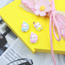 ���w�Ͻ�ӡˢС�㽶KT DIY�Ʒ�������С�[������耳׿��������