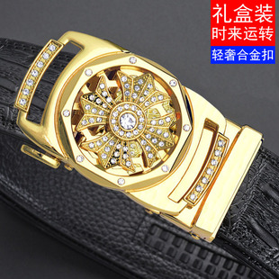 Ƥ����ʿ����Ƥ�����p�����e�Ԅӿ�ѝ���ߙn�̄Օr���\�D���D����