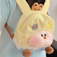 ����ɭϵins��ͨ�S���O����ë�q�p�����Ů��ż�����WԺ�L����Y4