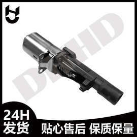 汽车配件 偏心轴执行器伺服电机马达适用于宝马N20 11377603979