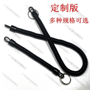 耳׼���������G�����K DIY������s�����K耳���Ʒ�֏����