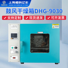 ̨ʽ늟���L������ �S�ҹ������l ����Ґa����a�ع��I����