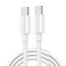 �ƽ�� 3C�J�C�������������늌�SM