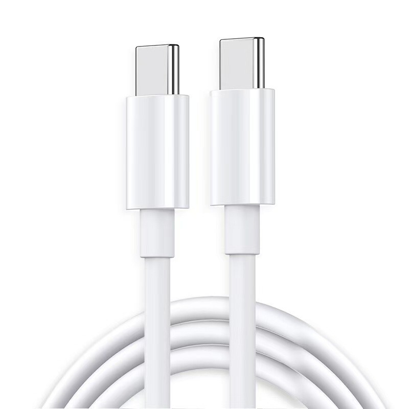 Electric Ordinary 3C Certified Data Cable Charger Power Bank Sm