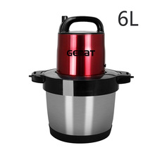 6��늄ӽg��C���ô�������˙C�����в˔��脃����๦��