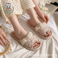 �n�沼ˇ������Ьľ�ذ��o���Ӽ��҃�ܛ�״����ﶬ�ļ���H��机�