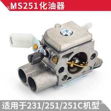 25�o�����S������䏿՞V1�u݆���MS�݆˹�٠��߉�����ȫ�x����