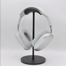 耳机支架头戴式挂架托架架电脑桌面收纳展示固定防滑高度26亚马逊