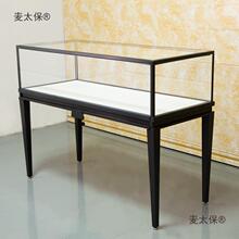 錚չʾչpݙЍuչʾ̨Й