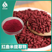 �t������ȡ�� 10:1 ��Ҏ�� �工��͡�t����ȡ��t���׷� ʳƷԭ��