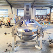 �Ԅӻ���는�����ϡ����偰��Ǡt����偼t�����a�O���Ԅӿ؜ؐa��