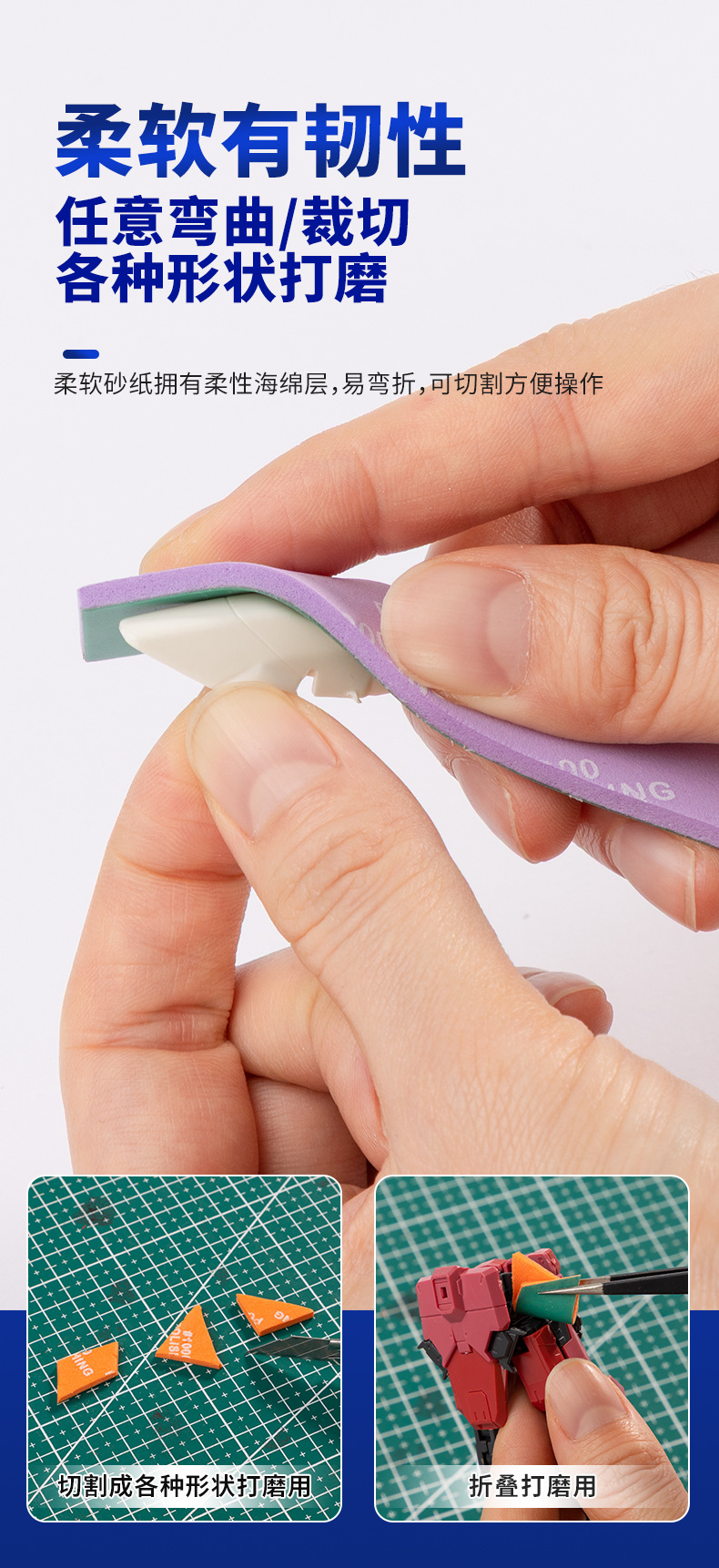 详情_05.jpg