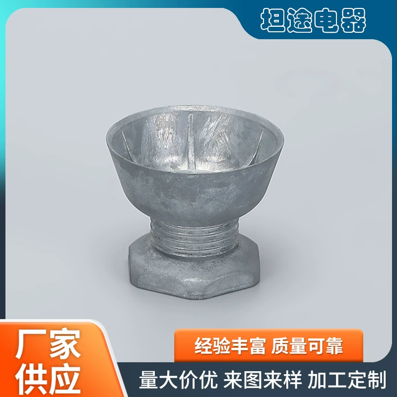 Производитель поставляет бытовую технику, аксессуары для сушильных машин, шкив 8066184, шкив для сушилки