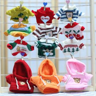 С����ż��Qᘿ�ë��30cm̩�����l��ë�q����·�������������l