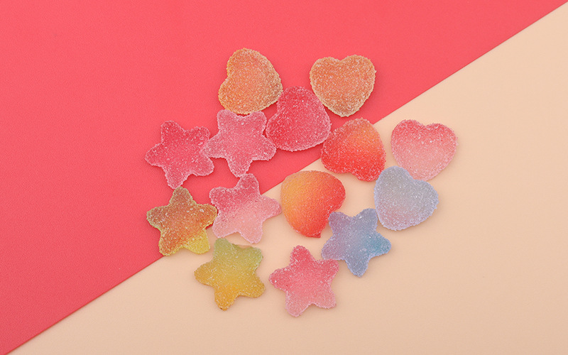 IMG_5628 - 副本.JPG