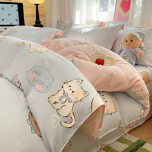���ޱ��׆μ�100ȫ��2025�¿�ֆ���150x200x230���Ϊ��ļ����p