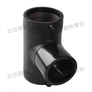 �����ͨHDPEȫ������۹ܼ�16����ȏ����~�z����ͨ����ϩ�oˮ��